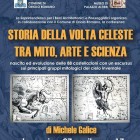 CONFERENZE – Storia della volta celeste tra mito, arte e scienza