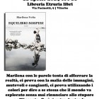 LIBRI – Equilibri Sospesi alla libreria Etruria