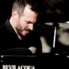 MUSICA – Al via il JazzUp Festival con Greg Burk Trio