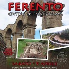 EN PLEIN AIR – Ferento, tornano le visite guidate al sito