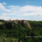 EN PLEIN AIR – Passeggiata nella Valle del fiume Treja