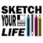 MOSTRE – Progetto Sketch Your Life, in mostra i fumetti dei ragazzi