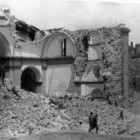 IN PIAZZA – Bombardamento a Bagnaia, si commemorano i caduti