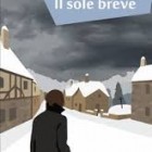 LIBRI – “Il Sole breve”, presentazione a Fabrica di Roma