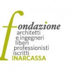 APPUNTAMENTI – Fondazione ArchIng, assemblea degli iscritti