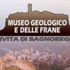 APPUNTAMENTI – Rischio idrogeologico, incontri con le scuole della Teverina