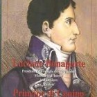 CONFERENZE – Bonaparte principe di Canino, doppio appuntamento