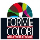 MOSTRE – Forme e colori della Tuscia, al via l’ottava edizione