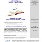 SEMINARI – La lettura per promuovere il ben-essere in età adulta