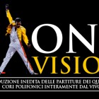 SPETTACOLI – Al Genio omaggio a Freddie Mercury