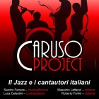 MUSICA – Caruso Project in concerto a Vitorchiano