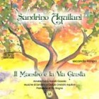 APPUNTAMENTI – Poesie e viola da gamba nella sala consiliare