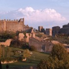 VISITE GUIDATE – Tuscania, tra arte ed archeologia