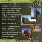 VISITE GUIDATE – Montefiascone e l’Est! Est! Est!