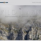 MOSTRE – Wild Lazio, in mostra gli scatti della natura incontaminata