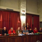 APPUNTAMENTI – Concorso musicale Città di Tarquinia, ecco i premiati