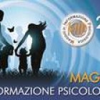 SEMINARI – L’autostima nei bambini, al via Maggio di Informazione Psicologica