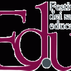 APPUNTAMENTI – Festival Edu, l’università scende nelle piazze