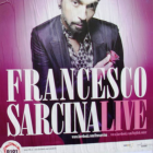 IN PIAZZA – Francesco Sarcina live a Soriano