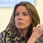 APPUNTAMENTI – Salute, incontro con il ministro Lorenzin