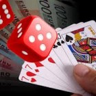 IN PIAZZA – Slot Mob contro le ludopatie