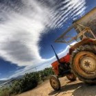 CONVEGNI – Sicurezza e salute in agricoltura, se ne parla all’Università