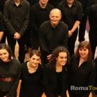 MUSICA – L’Orchestra giovanile Monte Mario protagonista a Tarquinia