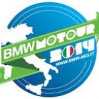 IN PIAZZA – Motour 2014, il raduno delle moto bmw fa tappa a Viterbo