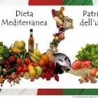 CONFERENZE – Dieta mediterranea, se ne parla in un incontro