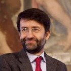 CONVEGNI – Termalismo, interviene il ministro Franceschini