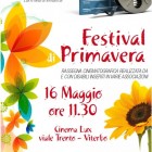 RASSEGNE – Festival di Primavera, i corti realizzati da e con disabili