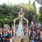 TRADIZIONI – Vetralla celebra la Madonna del Carmelo