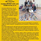 APPUNTAMENTI – La Tuscia incontra il Soulcollage