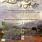 APPUNTAMENTI – Bio-Itinerari culturali nelle aziende della Tuscia