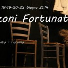 TEATRO – “Tre calzoni fortunati” in scena a Nepi