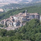 IN PIAZZA – Latera celebra i settant’anni della seconda Guerra Mondiale