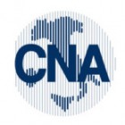 SEMINARI – Cna, incontri dedicati alle imprese e per le imprese