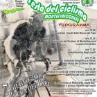 IN PIAZZA – Attesa a Montefiascone per la Festa del Ciclismo