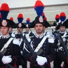 APPUNTAMENTI – Fondazione dell’Arma, Viterbo celebra il bicentenario