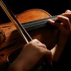 APPUNTAMENTI – Scuola musicale comunale, proseguono i saggi