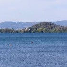 APPUNTAMENTI – Puliamo il lago, giornata ecologica a Montefiascone