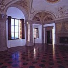 VISITE GUIDATE – Palazzo Orsini, visitabile la loggia