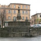 APPUNTAMENTI – “Viterbo dei papi, la capitale che non fu” con Antonello Ricci