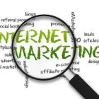 SEMINARI – Come promuovere la propria attività con il web marketing