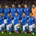 APPUNTAMENTI – Mondiali, la proiezione delle partite al Genio