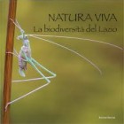 MOSTRE – Natura Viva, in mostra a Calcata la biodiversità del Lazio