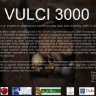 CONFERENZE – Vulci 3000, un progetto per la ricostruzione del sito archeologico