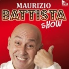 SPETTACOLI – Al PalaMalè l’irresistibile comicità di Maurizio Battista