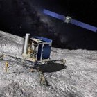 CONFERENZE – Missione Rosetta, focus sulla missione spaziale