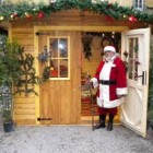 NATALE – Concerti e spettacoli per bambini a Montalto